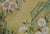 36" * H96"/Panel * 4ps,Brown-Yellow Magnolia Wallpaper, Magnolia‌ Wallpaper Mural, 4 Panels For Sale - Image 4 of 8