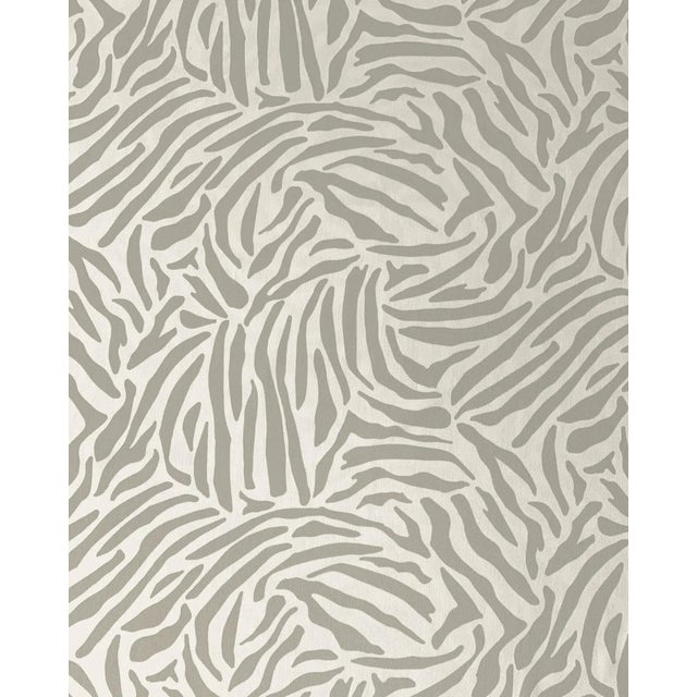 Brand New Fabric Fabric Manufacturer: Coats & Clark Fabric Brand: Free Spirit/ Westminster Fabric Collection: For Your...