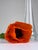 Crystal Vase by Bohemia Crystalex, Czech Republic, 1990s For Sale - Image 15 of 18
