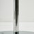 Hungarian Floor Lamp by Tamás Borsfay For Sale - Image 14 of 17