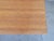 Teak Danish Modern Nightstands - A Pair For Sale - Image 9 of 17
