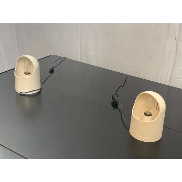 Table Lamps, 1960s, Set of 2 For Sale - Image 6 of 6