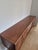 Mid-Century Colony Teak Sideboard by Stonehill,1960s For Sale - Image 9 of 18