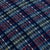 This pillow features Zealand Check with a Knife Edge finish. Multi-width yarns give this chunky woven fabric loads of...
