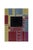 Tisca Krumi Hand-Tufted Wool Rug, France, 1990s For Sale - Image 10 of 10