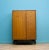 Mid-Century Compact Wardrobe from G-Plan, 1960s For Sale - Image 4 of 10