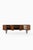 Sideboard in Rosewood by Ib Kofod-Larsen, 1958 For Sale - Image 3 of 9