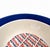 Vintage British Airways Ceramic Ashtray Catchall Dish For Sale - Image 4 of 13