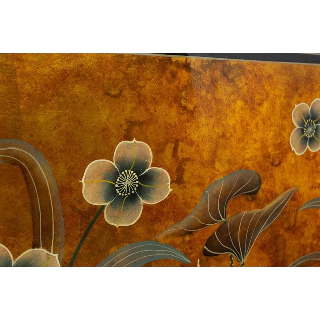 batch of 5 ''t-line'' model armchairs original design by burkhard vogtherr for arflex, 80's. They measure 85 cm in height,...