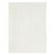 Contemporary Galerie Shabab Collection Mid-20th Century Handmade Turkish Hemp Flatweave Kilim Room Size Carpet in White For Sale - Image 3 of 10
