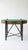 Nomad desk, solid walnut and real bamboo, by auste ost dimensions: w 114 x d 66 x h 80 cm materials: solid walnut, faux...