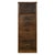 Wood Wood Storage Column with 4 Drawers For Sale - Image 7 of 7