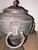 Antique Samovar, 1930 For Sale - Image 6 of 8