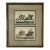 Hand-Colored Engravings From Historical Picture of the Costumes by Robert Von Spalart For Sale