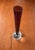 Mid-Century Modern Italian Bullicante Solifleur Vase, 1960s For Sale - Image 13 of 18