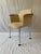 Danish Armchair, 1960s For Sale - Image 10 of 10
