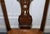 Scottish Victorian Dyed Leather Dining Chairs by John Taylor, Set of 12 For Sale - Image 13 of 18