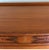 1930s 1930s John Widdicomb Satinwood Demilune Bow Front Dresser For Sale - Image 5 of 9