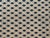 Wool pile hand loomed Modern style rug -