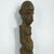 Wood Early 20th Century Lobi Figure Burkina Faso For Sale - Image 7 of 8