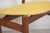 Chairs from Isa, 1960, Set of 2 For Sale - Image 4 of 14