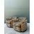 Metal Vintage Leopard Velvet Swivel Chairs - Pair For Sale - Image 7 of 11