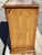 Vintage Hidden Bar Cabinet For Sale - Image 10 of 12