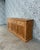Vintage Sideboard in Pine, 1970s For Sale - Image 6 of 17