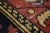 Red Antique Shirvan Rug 2'11'' x 3'9'' For Sale - Image 8 of 11