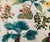 P/Kaufmann Upholstery Fabric Bel Amour Linen/Cotton, 2 Yds For Sale - Image 4 of 9
