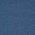 Corbin Performance Chenille is super-durable, super-practical, and suitable for high-traffic upholstery applications. Made...
