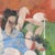 1970s A Game for Two - Serge Hollerbach, C. 1970 For Sale - Image 5 of 8