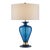 Currey & Company Aladdin Table Lamp For Sale
