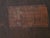 Early 20th C. Georgian Flame Mahogany Chest of Drawers For Sale - Image 11 of 15