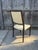 Jl Møller Model 86 Rosewood Dining Chairs - Set of 8 For Sale In Denver - Image 6 of 13