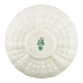 Example of Tea Cups in Oklahoma City