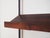 Danish Rosewood System Wall Unit, 1960s For Sale - Image 14 of 18