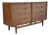 Mid Century Modern Drexel Dresser For Sale