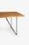 Luther Conover Dining Table or Desk for Pacifica 1952 For Sale In Chicago - Image 6 of 12