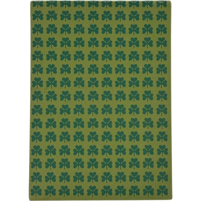 To Win the Hunt: A Virginia Foxhunter in Ireland 1966 Book For Sale - Image 10 of 12