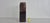 Large Studio Ceramic Vase by Heiner Balzar for Steuler Keramik, Germany, 1960s For Sale - Image 4 of 16