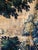 Textile French Aubusson Verdure Tapestry Two Herons on a Lake Circa 1700s For Sale - Image 7 of 12