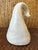 Brutalist Vintage Brutalist Sculpture in the Style of Astier De Villatte For Sale - Image 3 of 14
