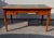 Cherry Desk from Selva, 1960s For Sale - Image 13 of 13