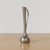 1930s French Silver Bud Vase For Sale In Los Angeles - Image 6 of 10