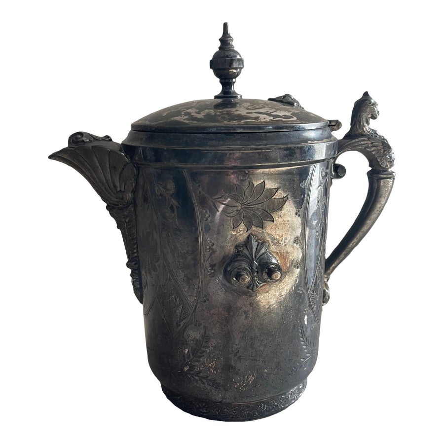 antique-late-19th-century-