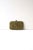French Neoclassical Style Gold Gilt Bronze Wall Art, Circa Late 19th Century For Sale - Image 4 of 9
