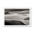 Contemporary Guy Sargent, Wittering Black II, Archival Pigment Print For Sale - Image 3 of 5