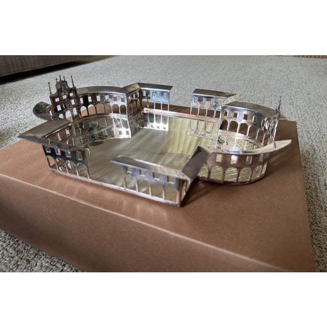 2010s Palace Venaria Reale by Fabio Novembre for Driade, 2010 For Sale - Image 5 of 10