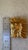 Mimi Di Niscemi Gold Plated Horse Belt Brutalist Belt Buckle For Sale In New York - Image 6 of 6